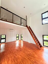 Cluny Park (D10), Detached #496512771